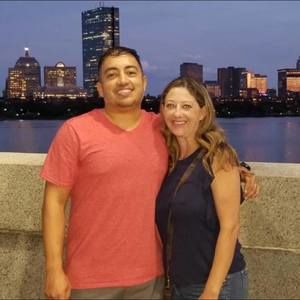 Meet your Posher, Lindsay jackson